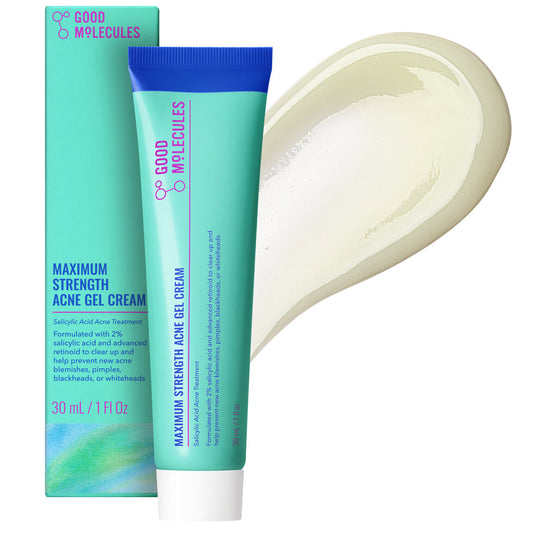 maximum-strength-acne-gel-cream-i5 zb_p.jpg