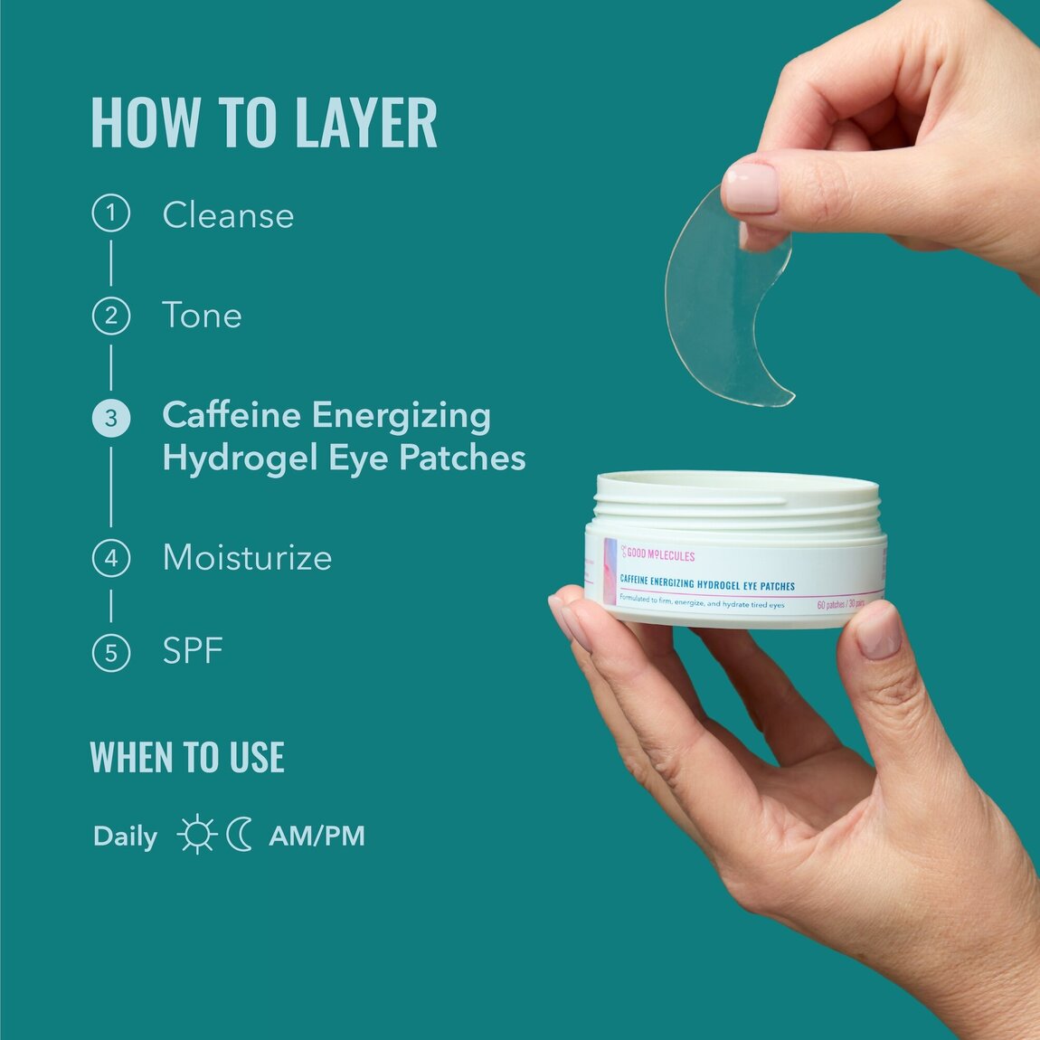 caffeine-energizing-hydrogel-eye-patches-y0 zb_p.jpg