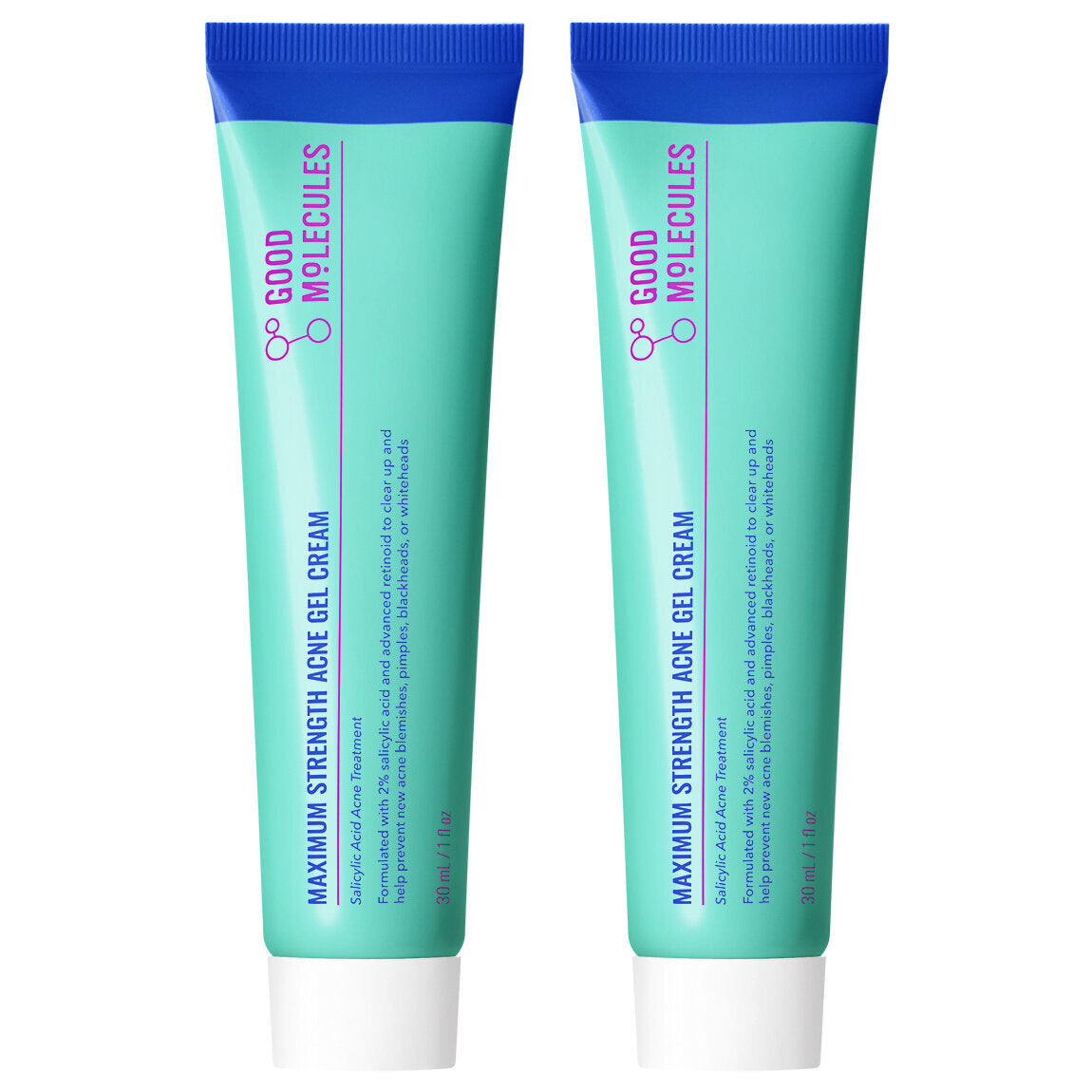 maximum-strength-acne-gel-cream-i5 zb_p.jpg