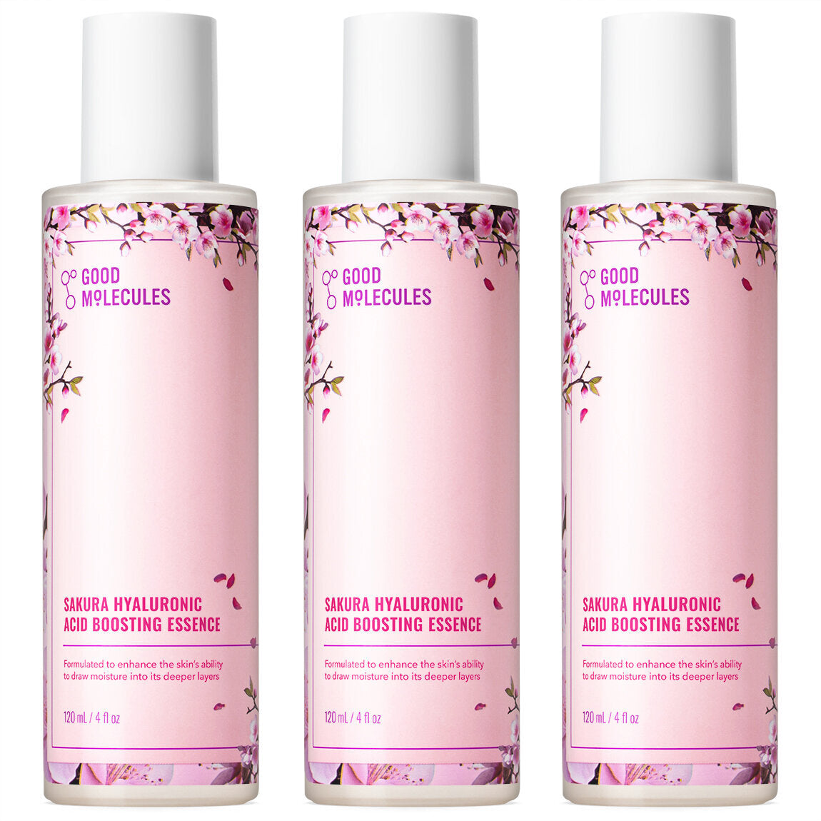 sakura-hyaluronic-acid-boosting-essence-w0 zb_p.jpg