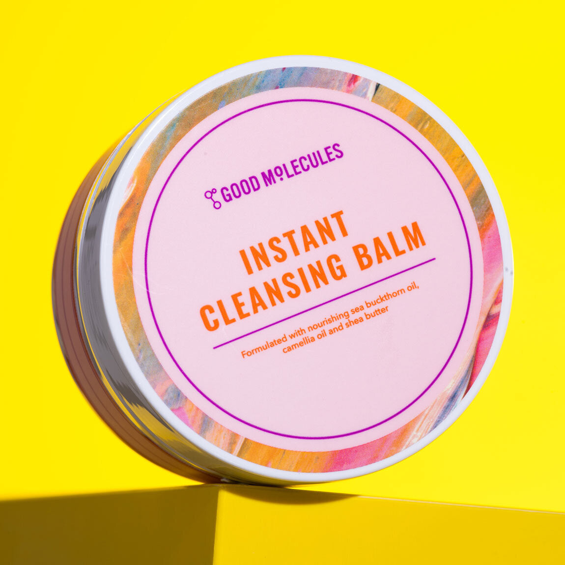 instant-cleansing-balm-a8 zb_p.jpg