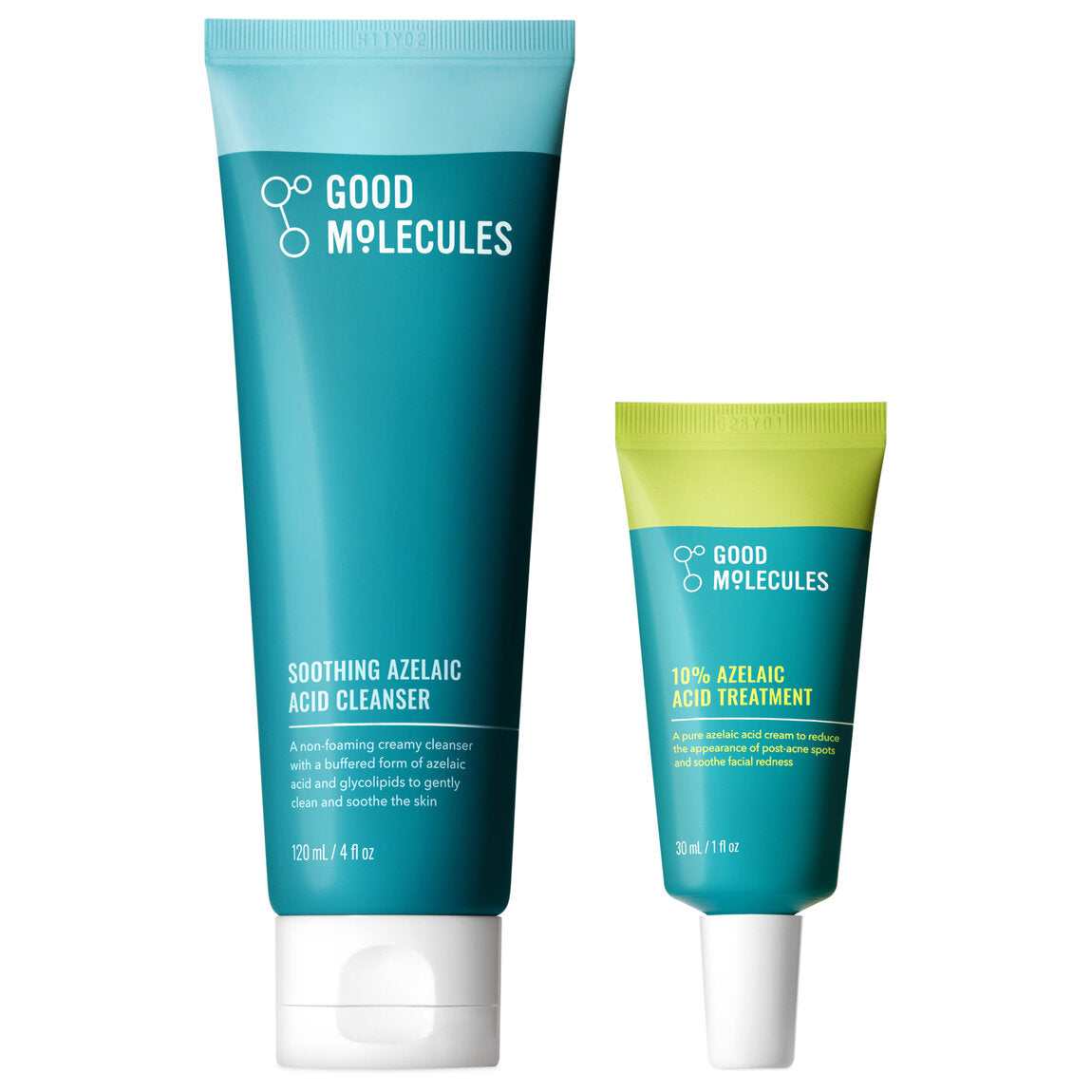azelaic-acid-redness-soothing-duo-v0 zb_p.jpg
