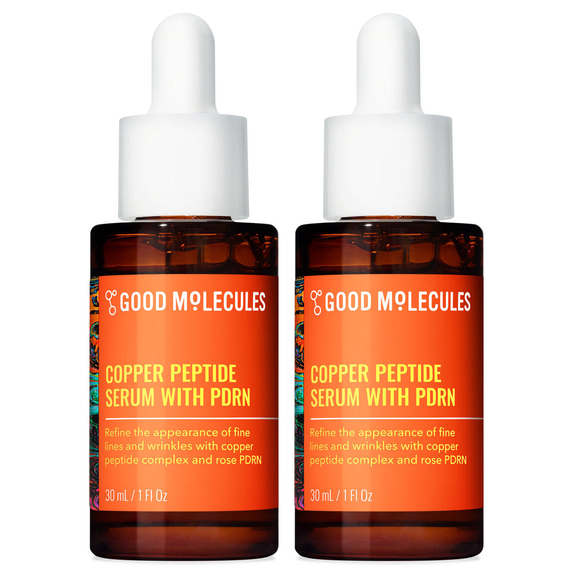 copper-peptide-serum-with-pdrn-l1 zb_p.jpg
