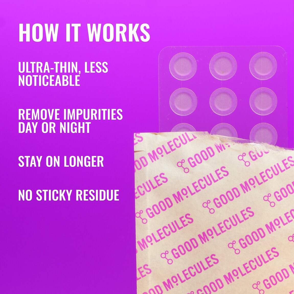 pimple-patches-s9 zb_p.jpg