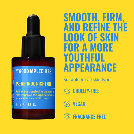 1-retinol-night-oil-e1 zb_p.jpg