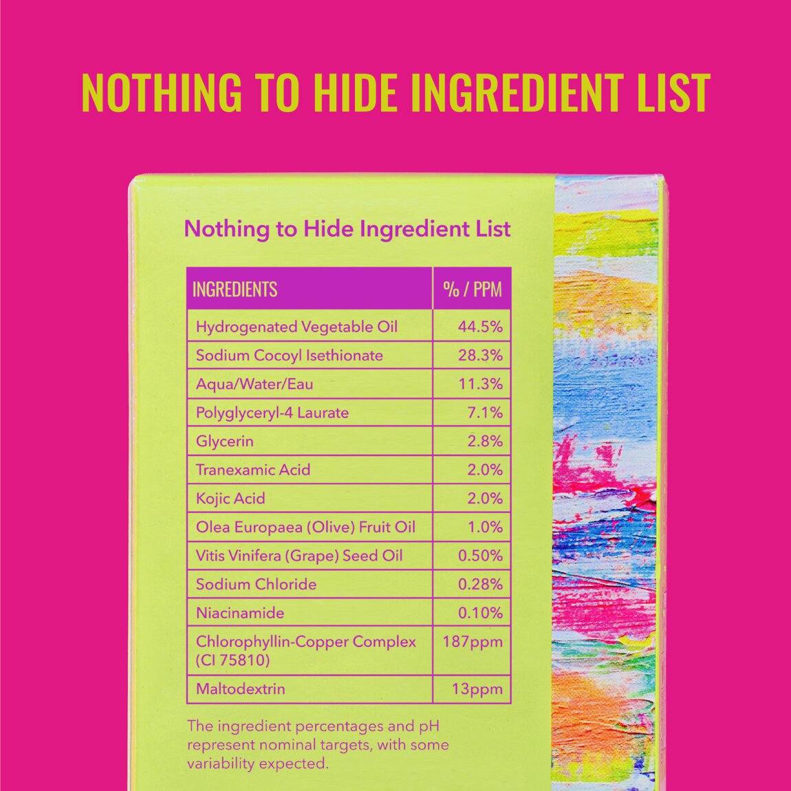 brightening-and-dark-spots-bar-h9 zb_p.jpg