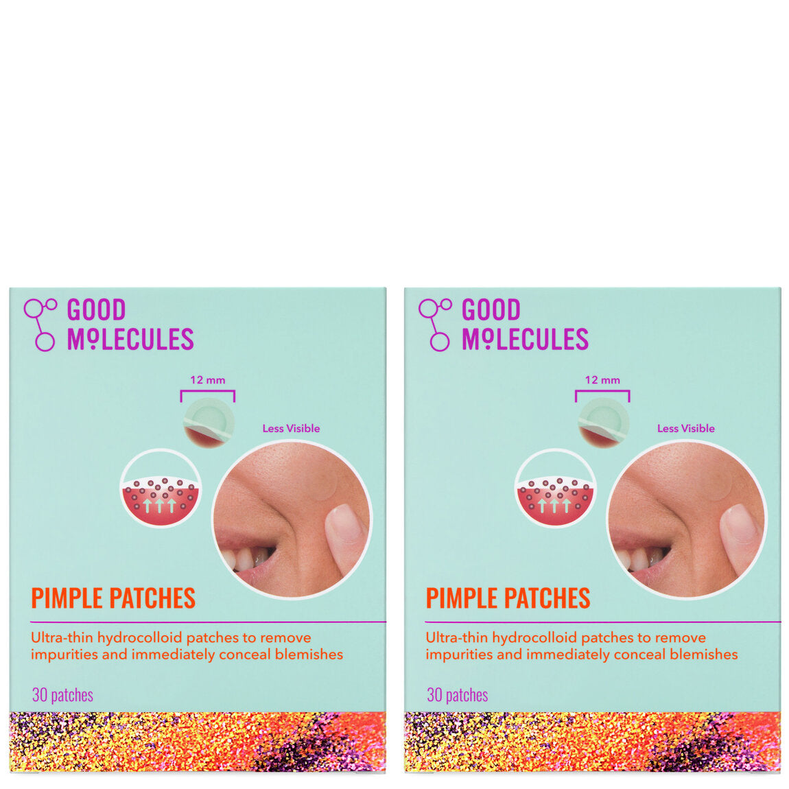 pimple-patches-s9 zb_p.jpg