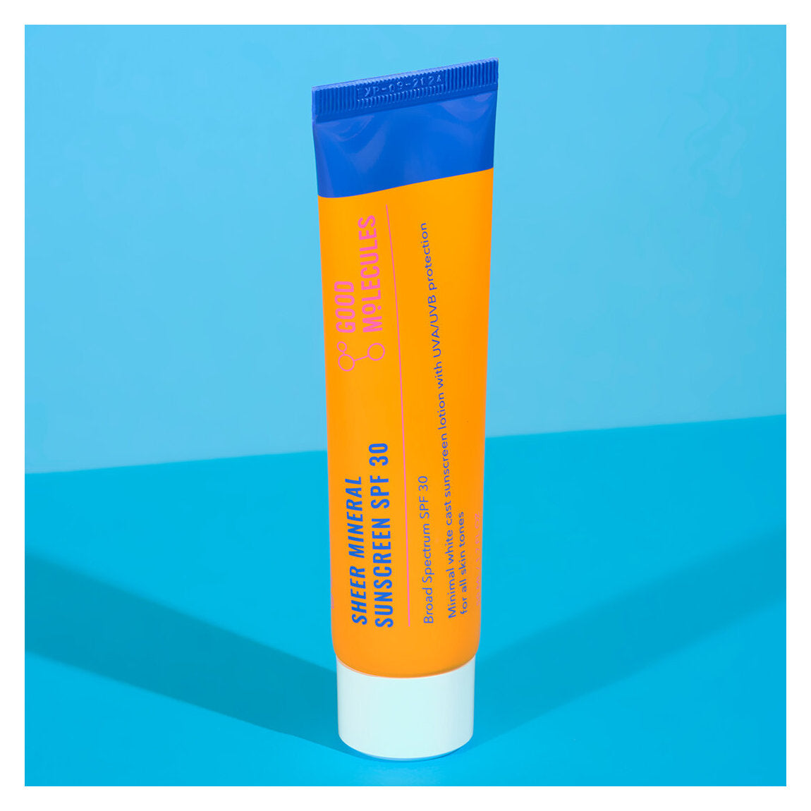 sheer-mineral-sunscreen-spf-30-p4 zb_p.jpg