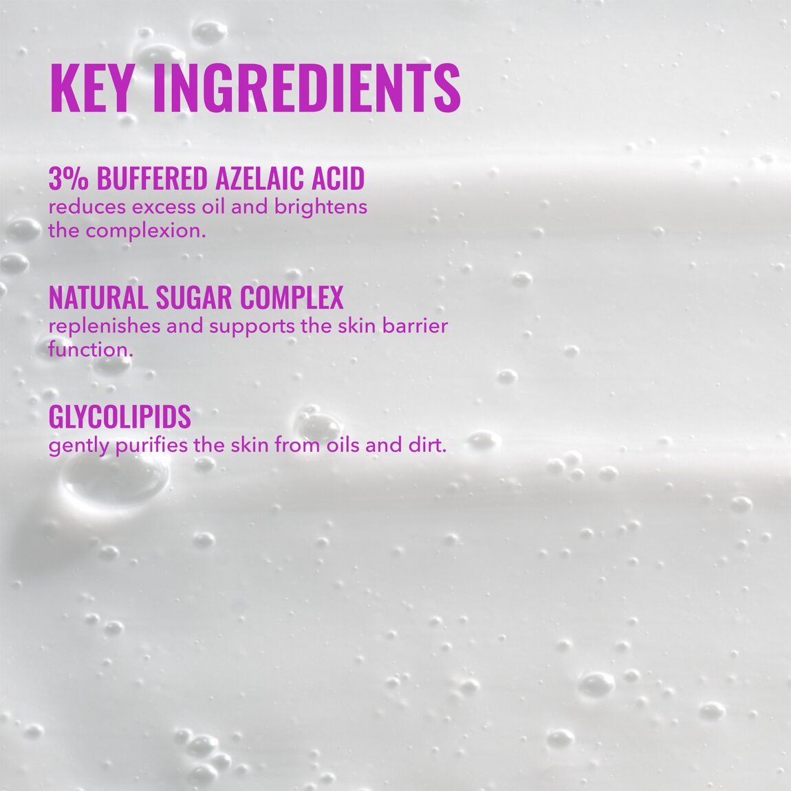 soothing-azelaic-acid-cleanser-z6 zb_p.jpg