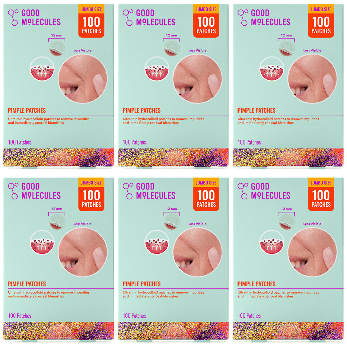 pimple-patches-s9 zb_p.jpg