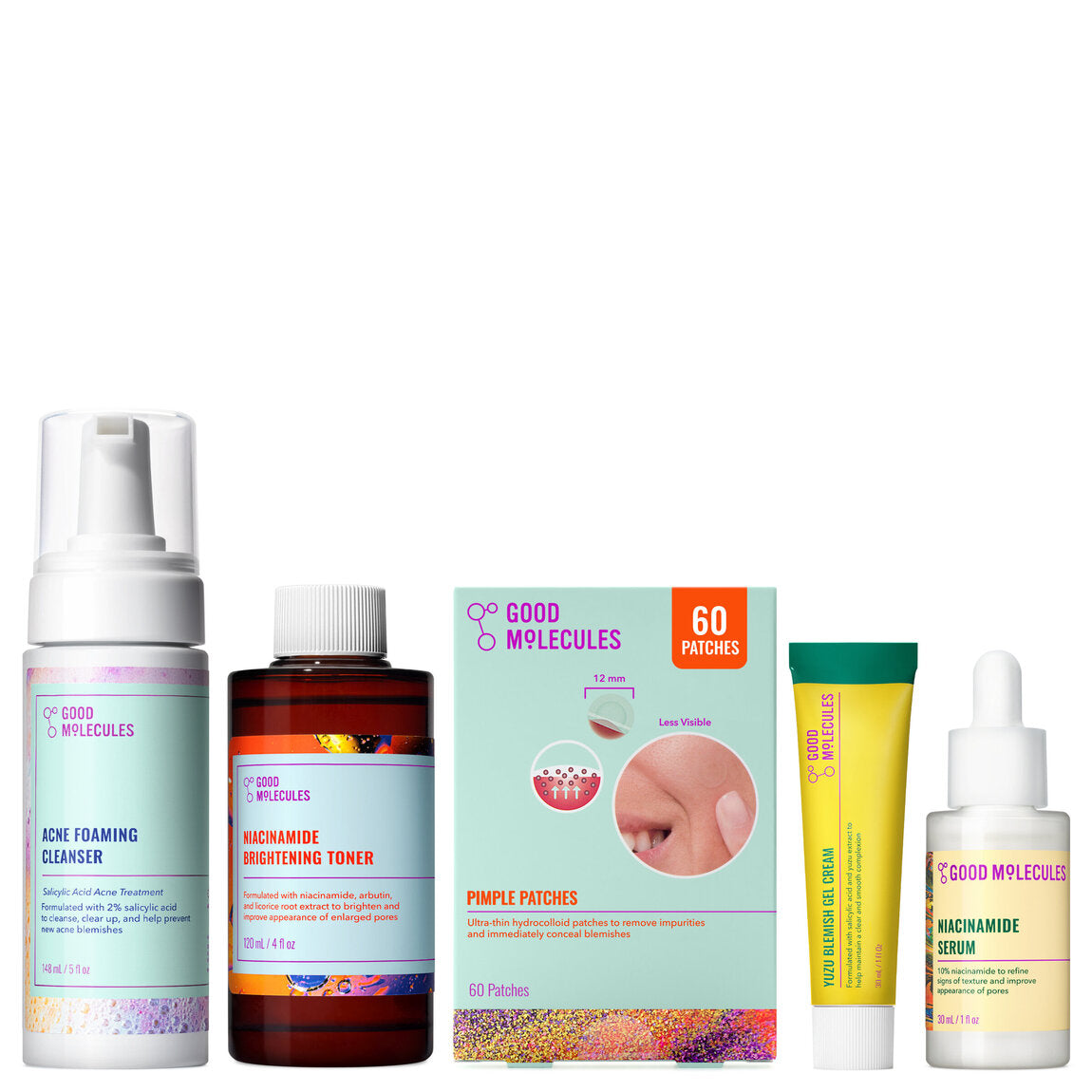 breakout-and-pores-bundle-i3 zb_p.jpg