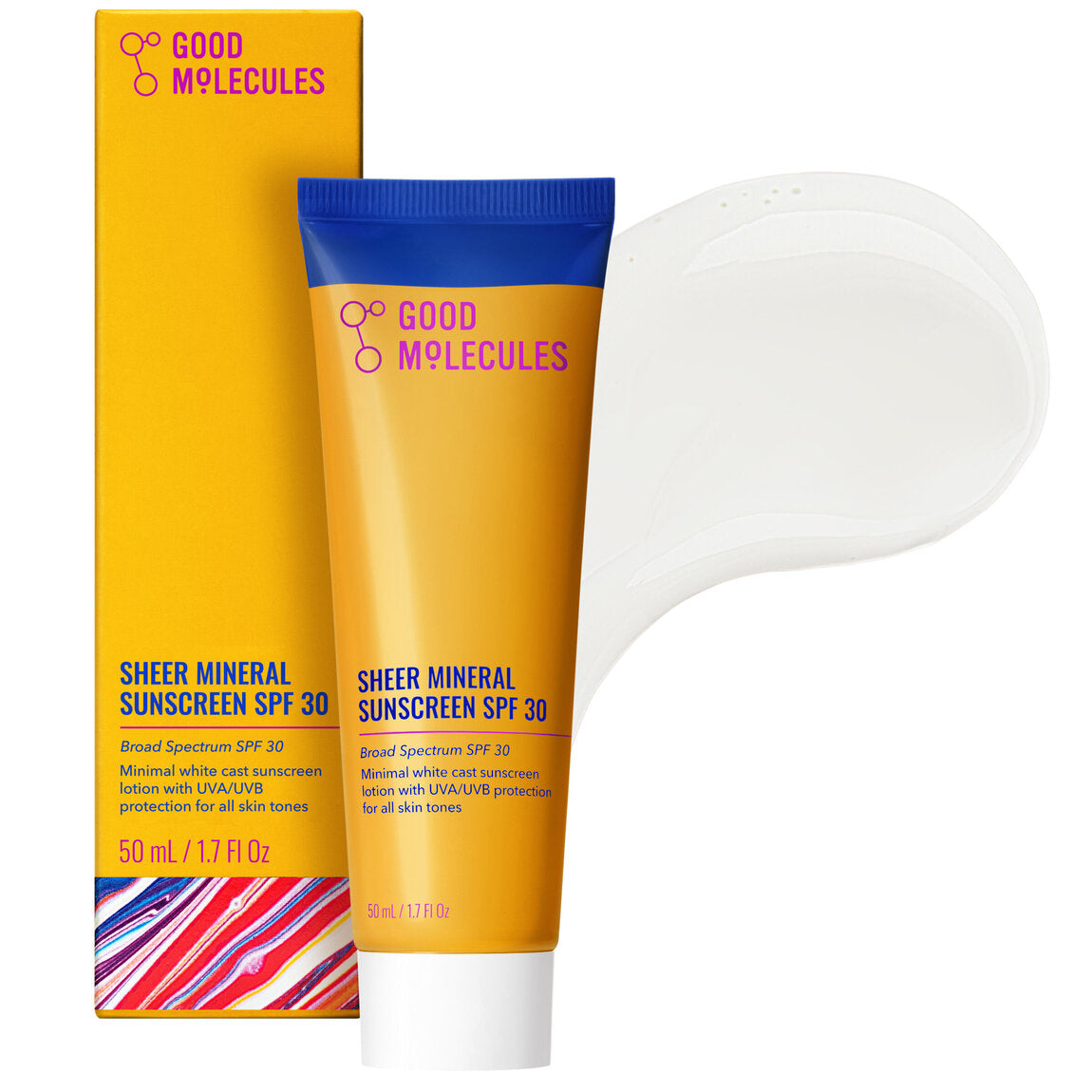 sheer-mineral-sunscreen-spf-30-p4 zb_p.jpg