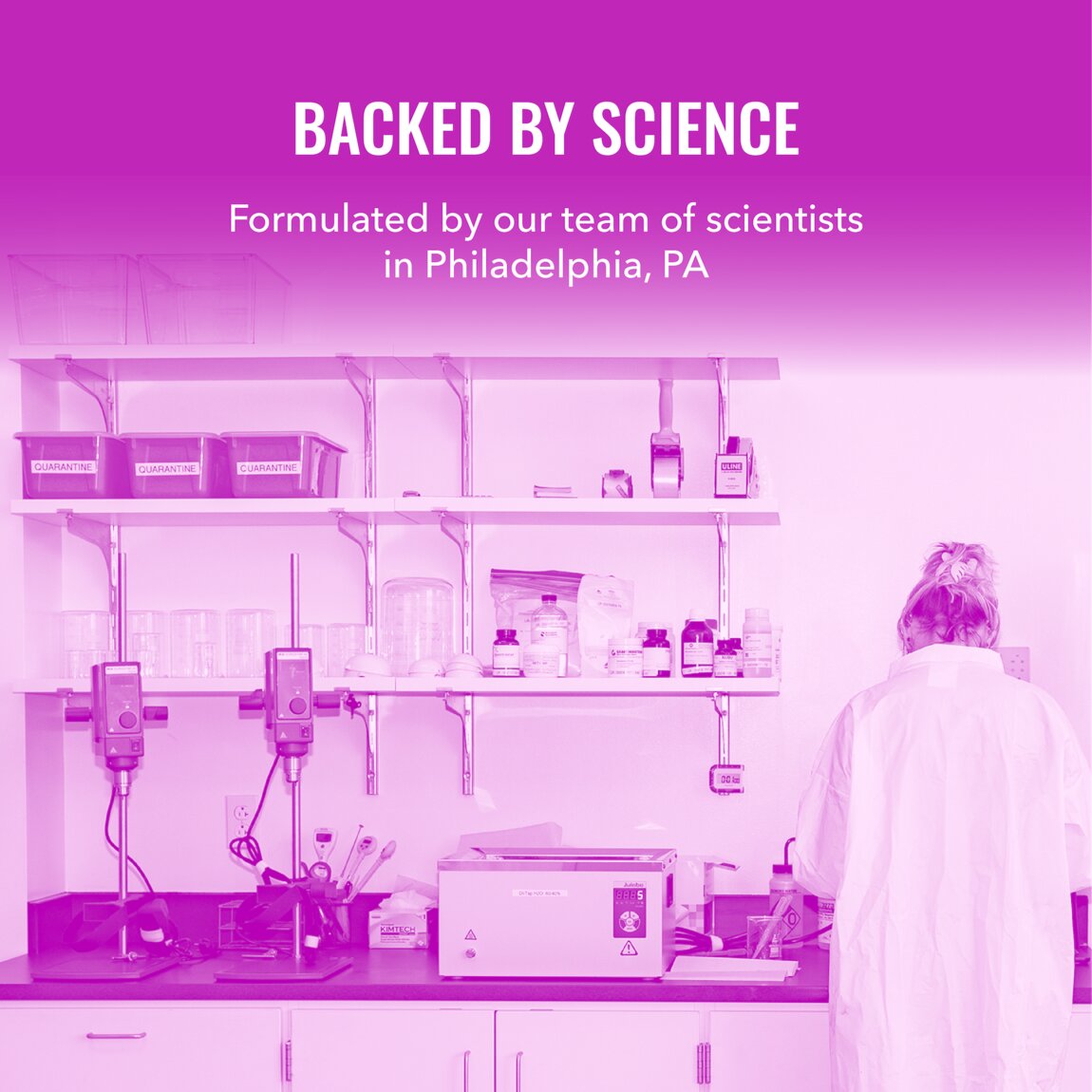 5-niacinamide-serum-with-ectoin-q4 zb_p.jpg