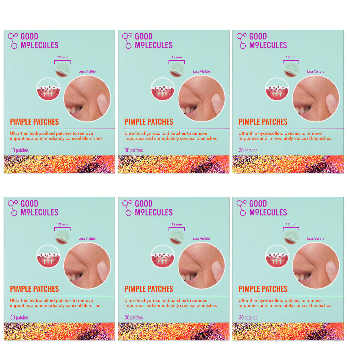 pimple-patches-s9 zb_p.jpg