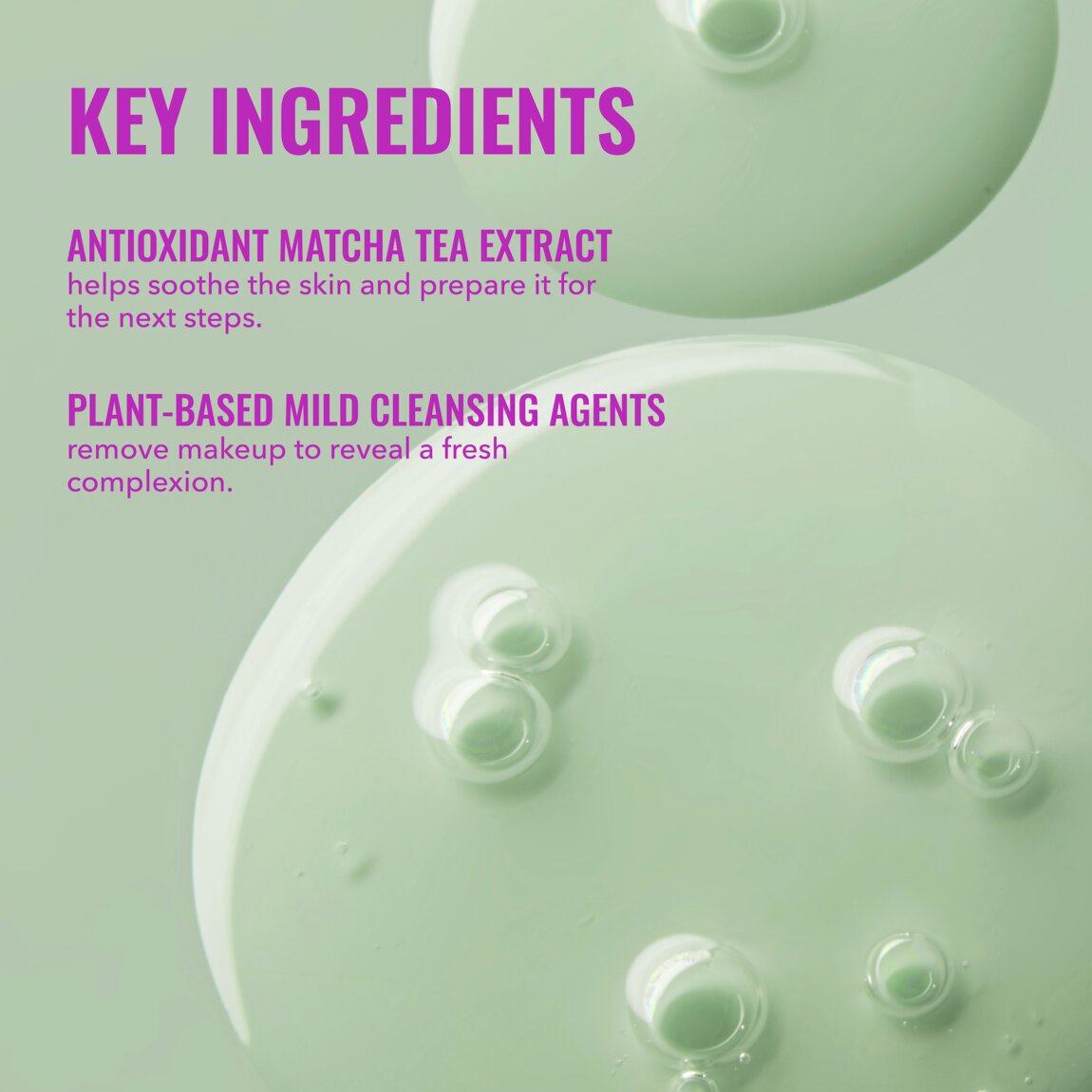 matcha-dual-phase-cleansing-oil-l5 zb_p.jpg