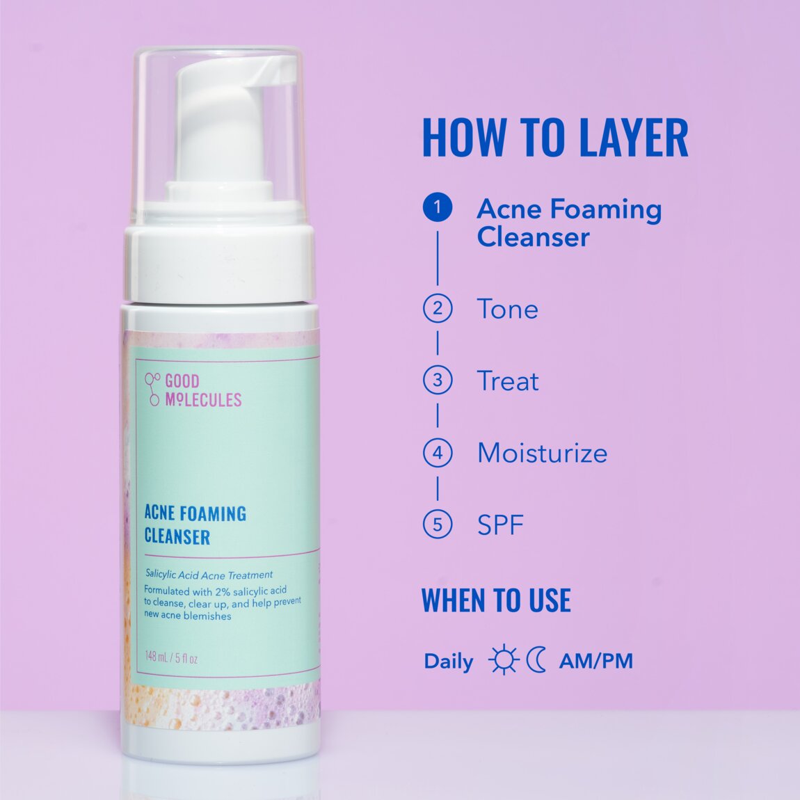 acne-foaming-cleanser-x0 zb_p.jpg