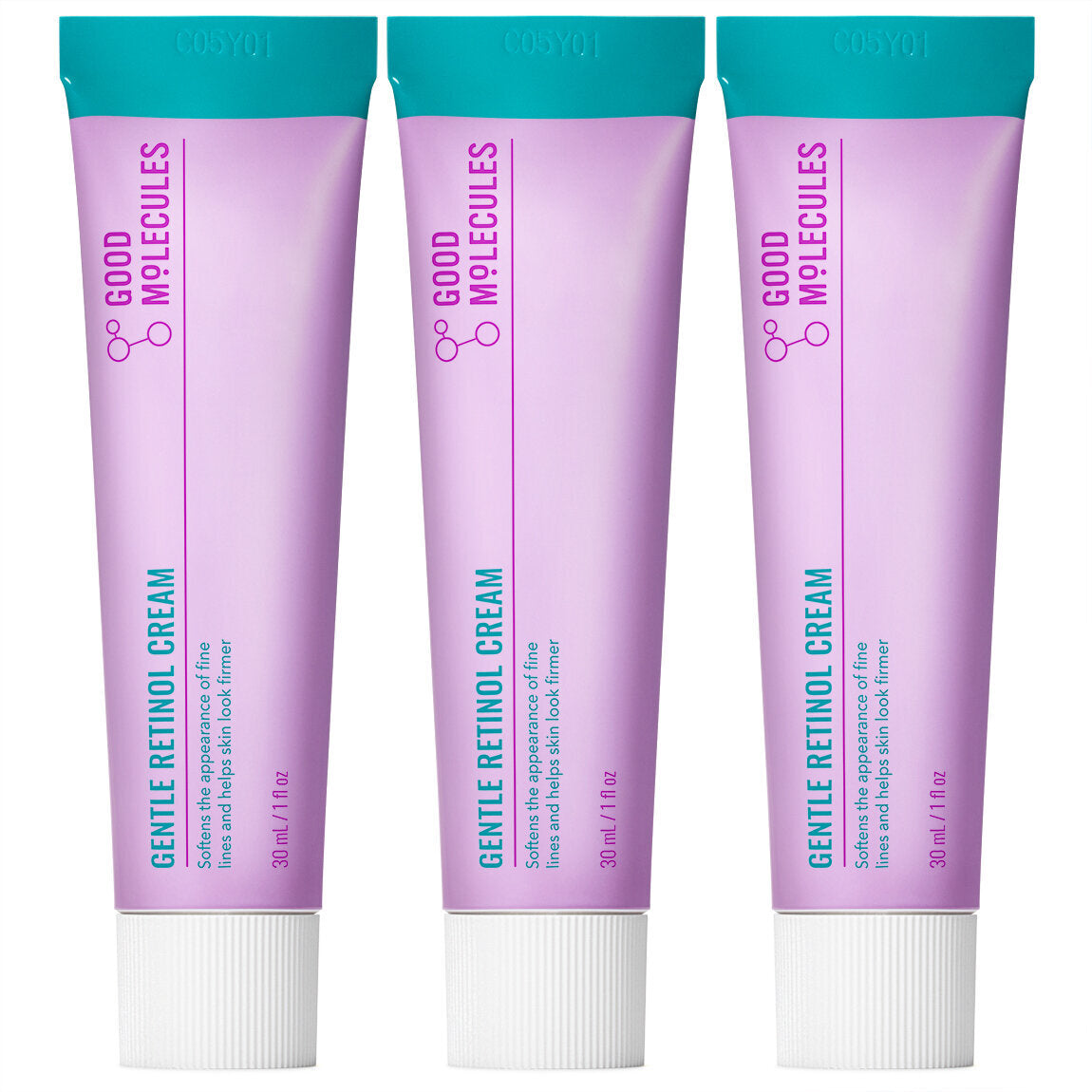 gentle-retinol-cream-b9 zb_p.jpg