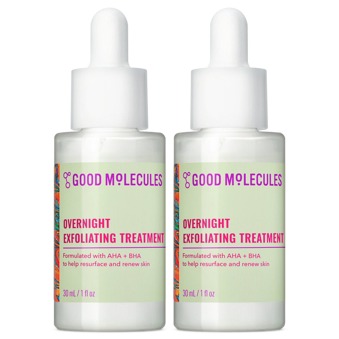 overnight-exfoliating-treatment-p9 zb_p.jpg