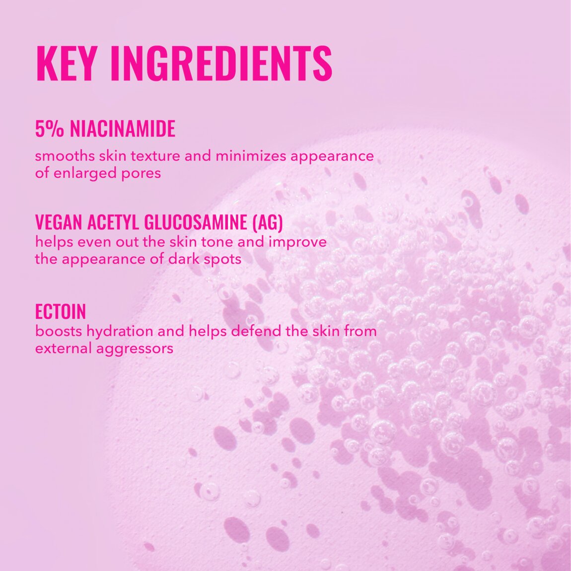 5-niacinamide-serum-with-ectoin-q4 zb_p.jpg