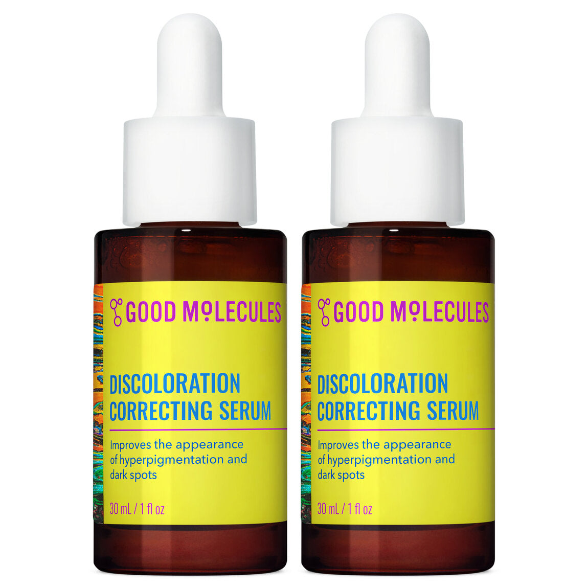 discoloration-correcting-serum-o1 zb_p.jpg