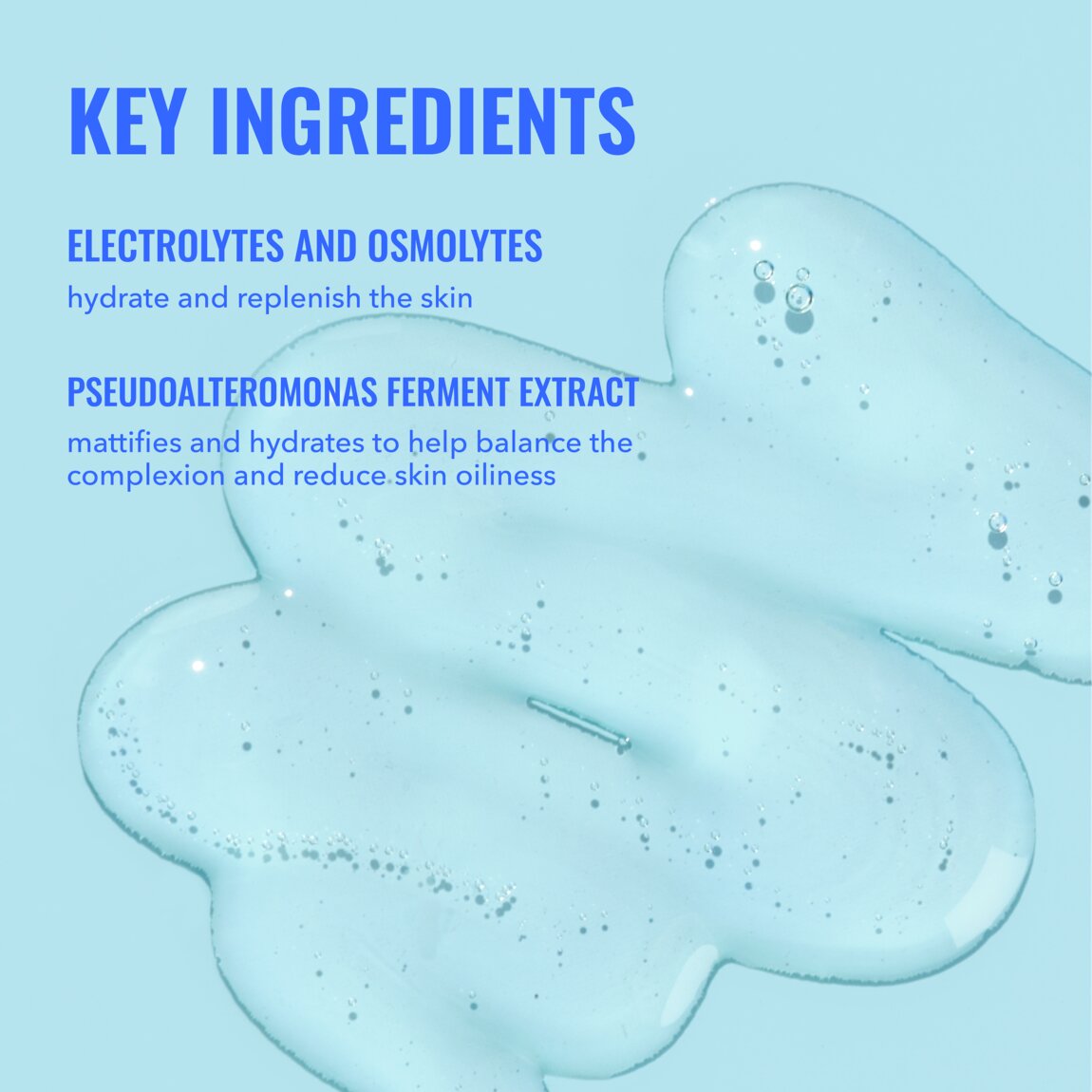 hydrating-gel-moisturizer-with-electrolytes-r6 zb_p.jpg