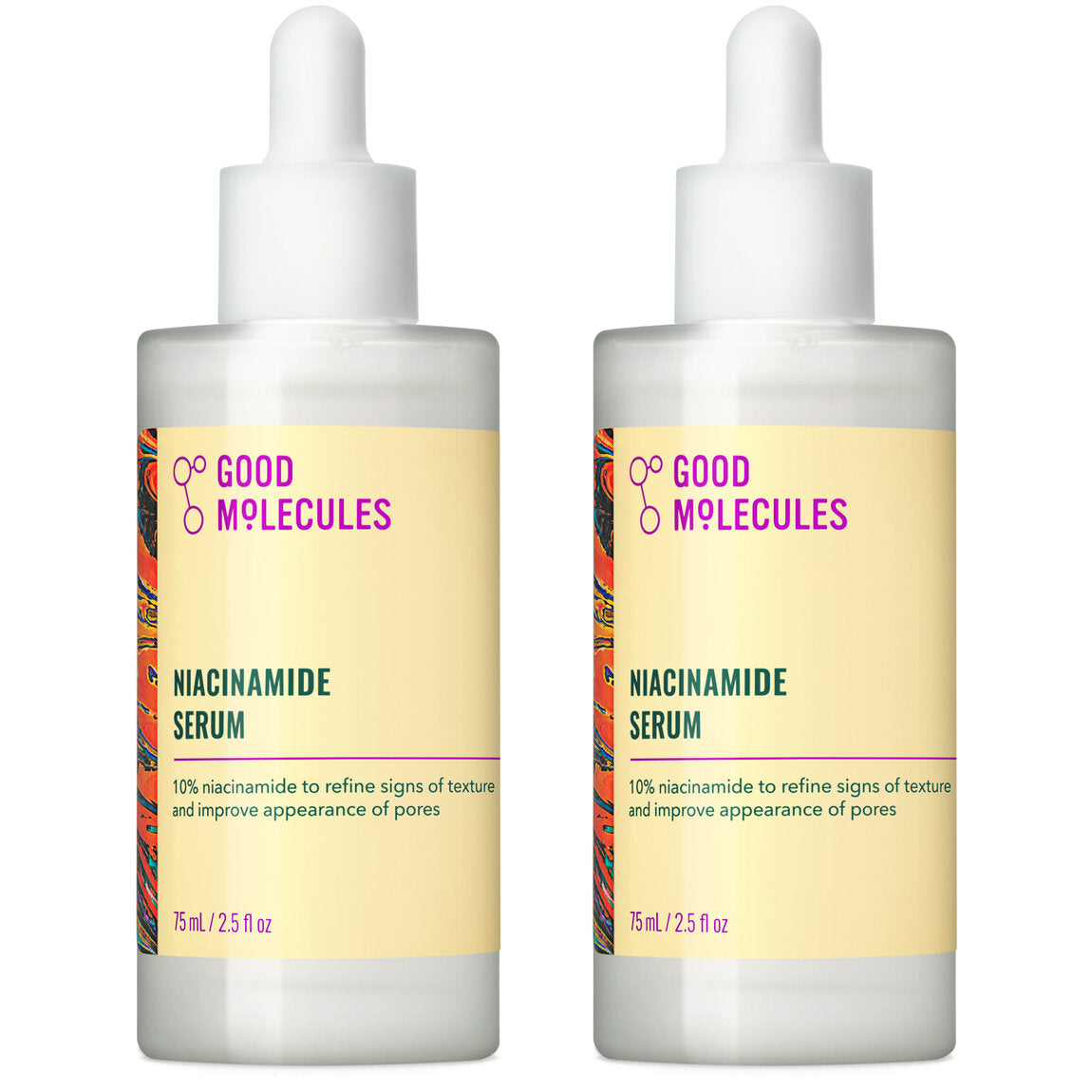 niacinamide-serum-l9 zb_p.jpg