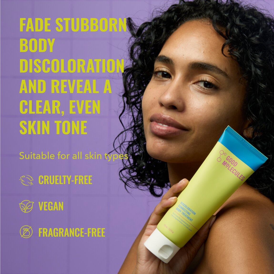 discoloration-correcting-body-treatment-i9 zb_p.jpg