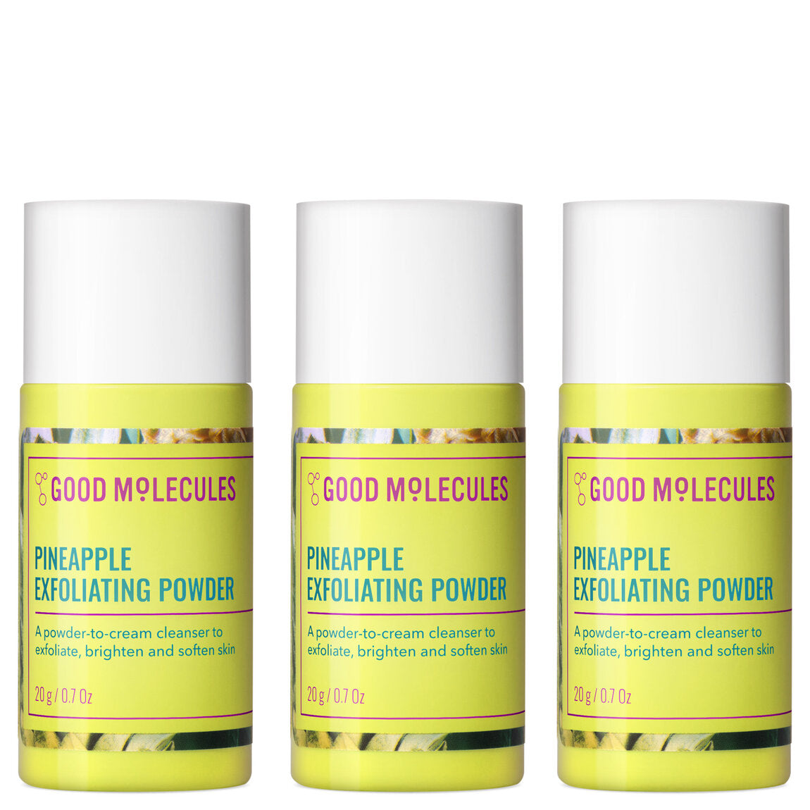 pineapple-exfoliating-powder-k6 zb_p.jpg