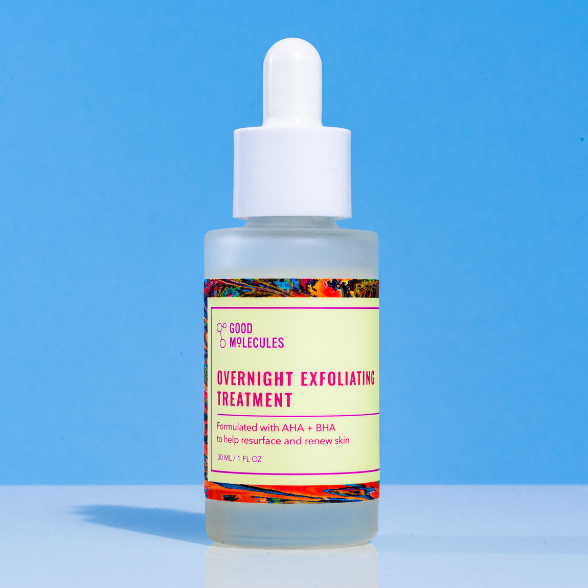 overnight-exfoliating-treatment-p9 zb_p.jpg