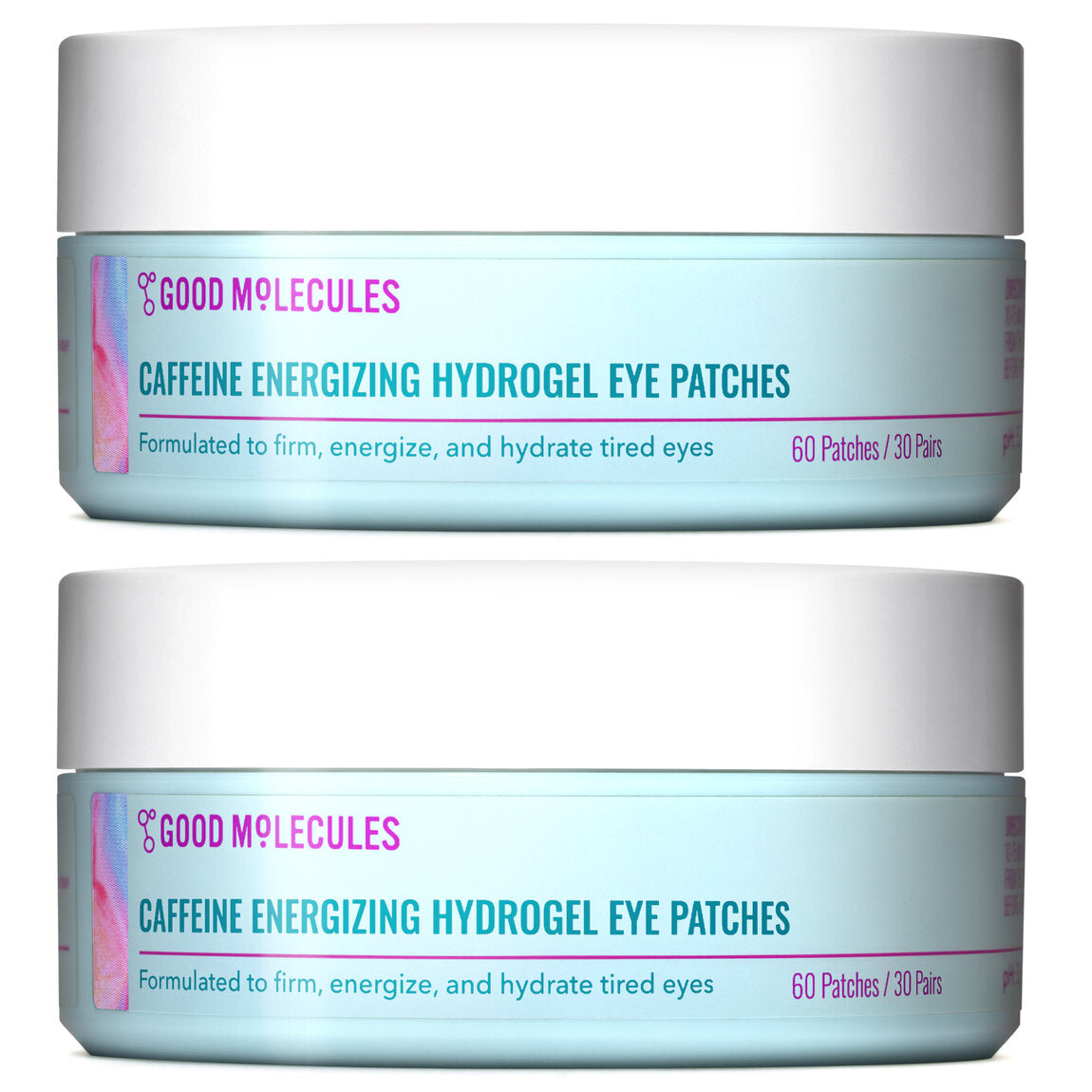 caffeine-energizing-hydrogel-eye-patches-y0 zb_p.jpg