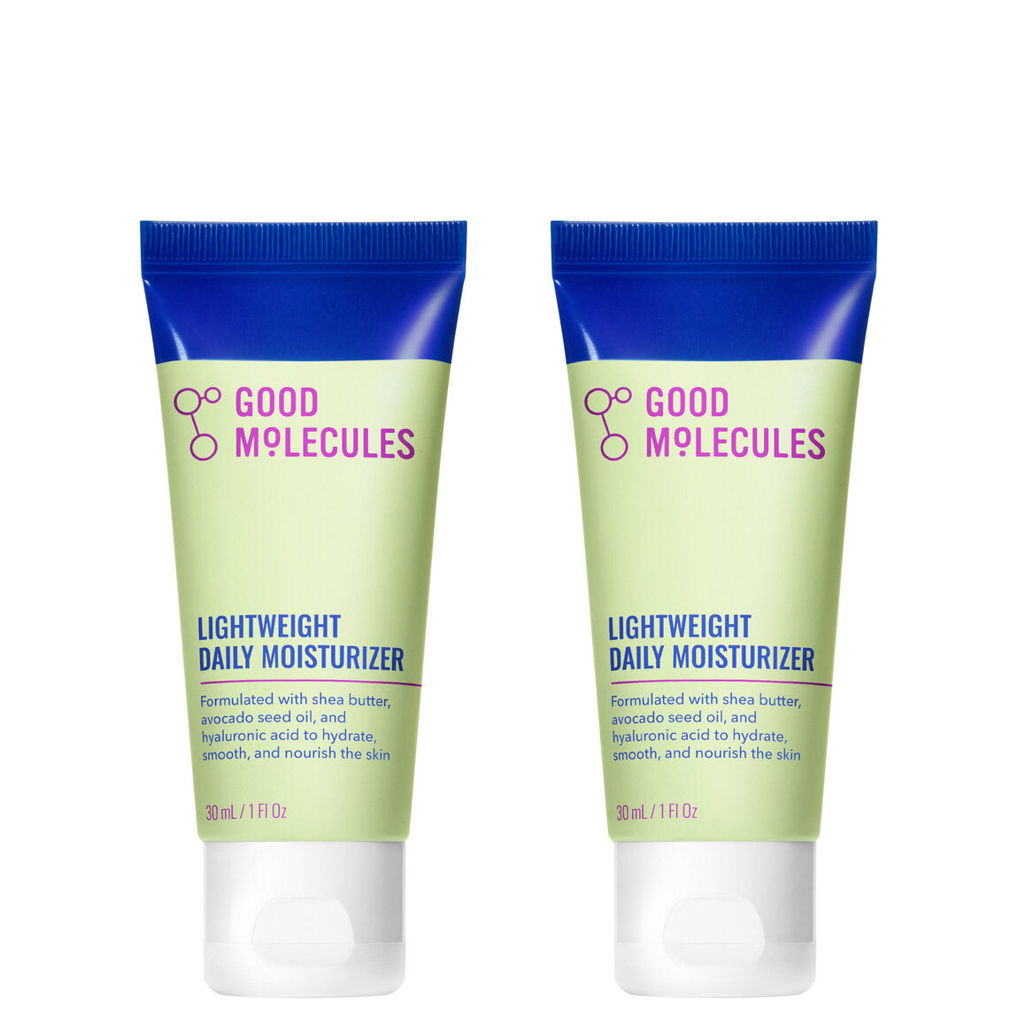 lightweight-daily-moisturizer-n0 zb_p.jpg