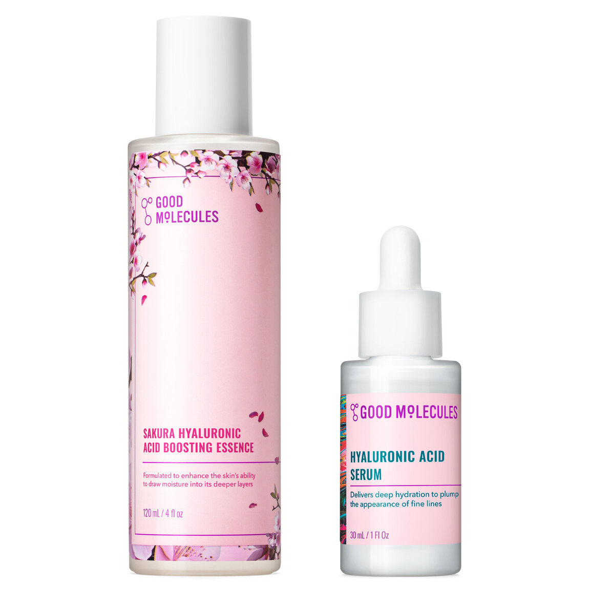hyaluronic-acid-hydration-duo-k2 zb_p.jpg