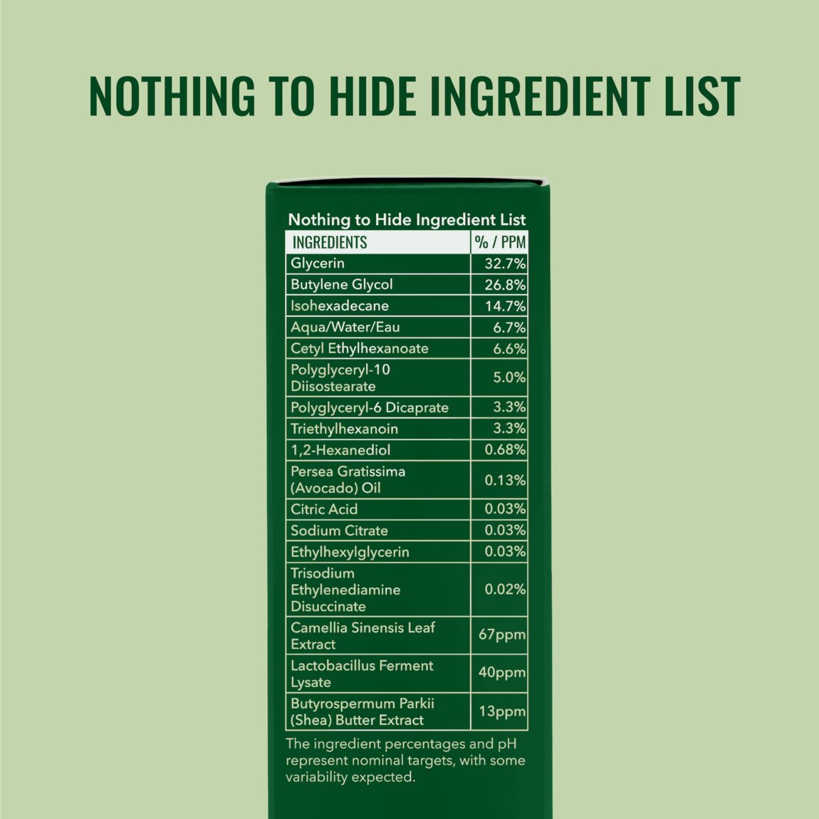 matcha-dual-phase-cleansing-oil-l5 zb_p.jpg