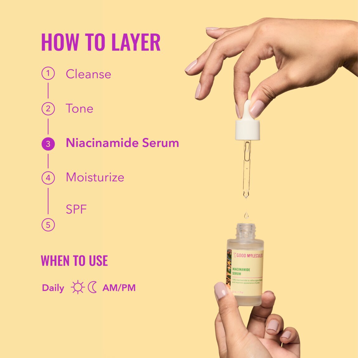 niacinamide-serum-l9 zb_p.jpg
