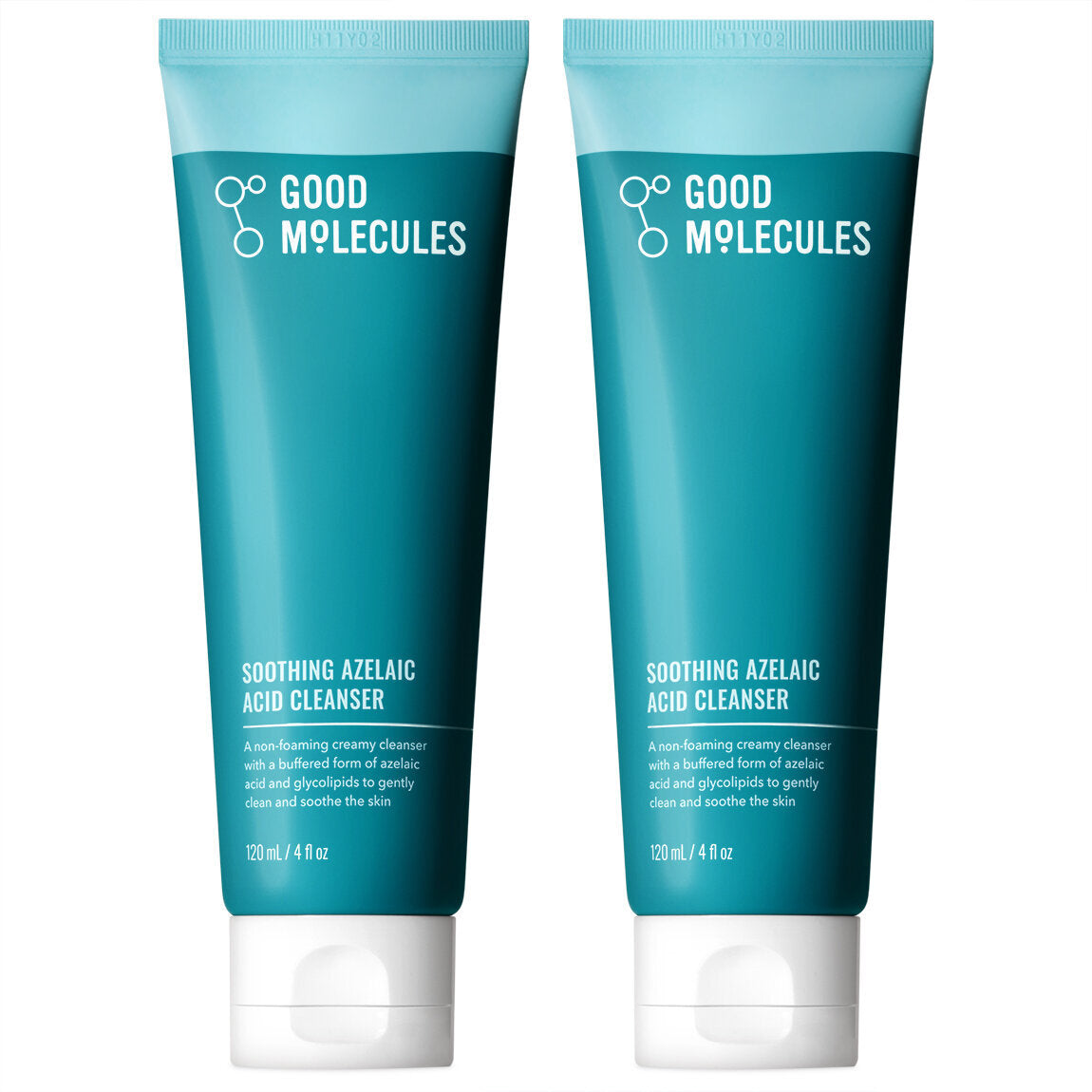 soothing-azelaic-acid-cleanser-z6 zb_p.jpg