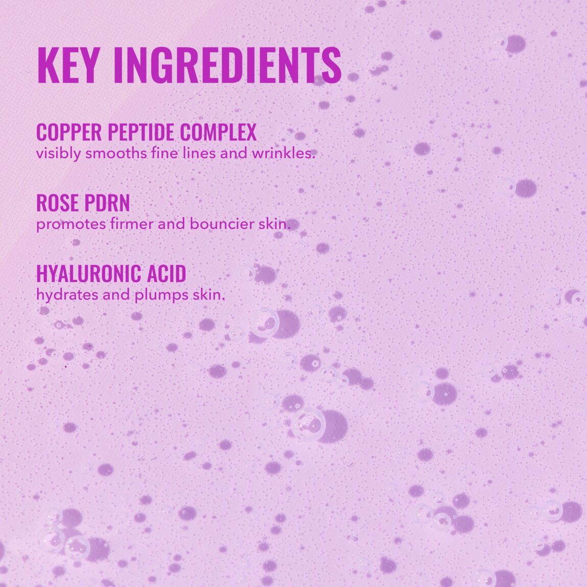 copper-peptide-serum-with-pdrn-l1 zb_p.jpg