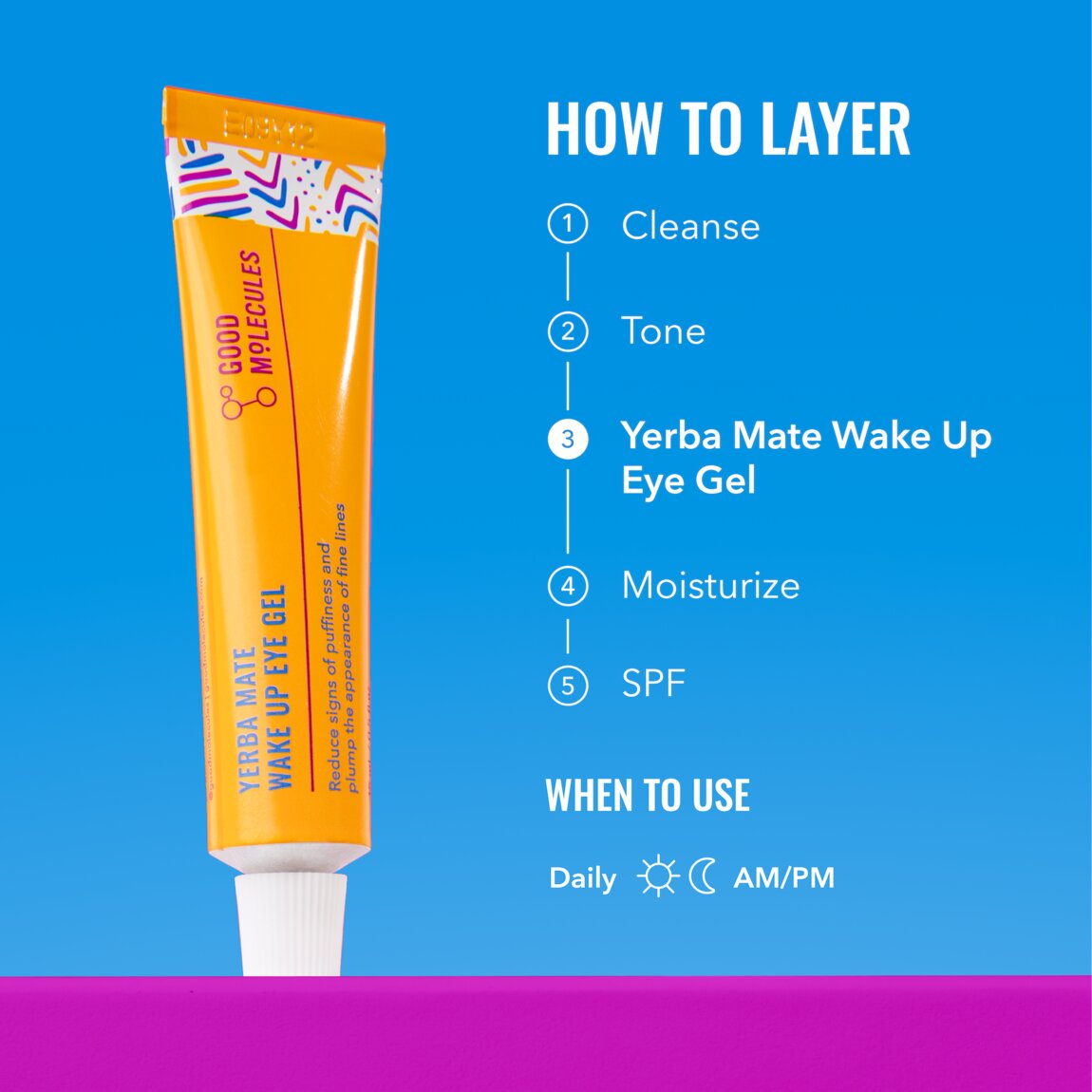 yerba-mate-wake-up-eye-gel-j3 zb_p.jpg