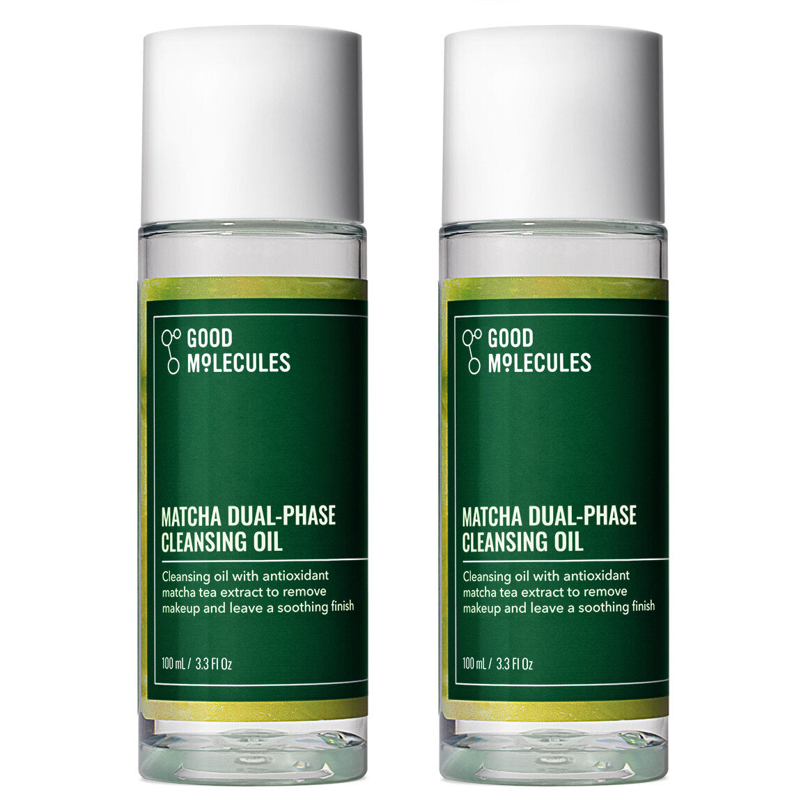 matcha-dual-phase-cleansing-oil-l5 zb_p.jpg