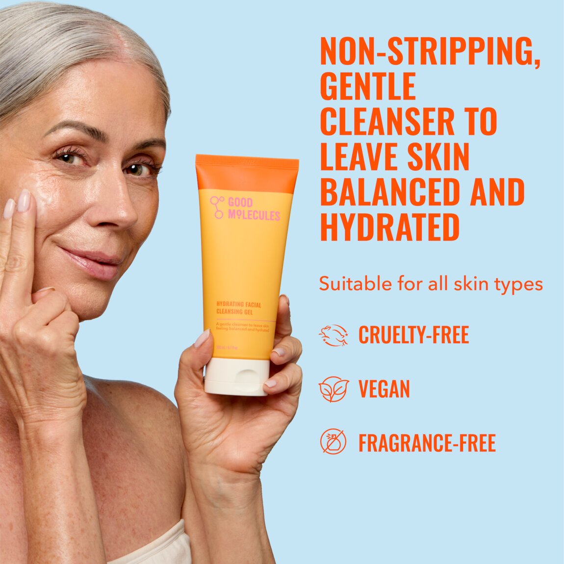 hydrating-facial-cleansing-gel-h0 zb_p.jpg