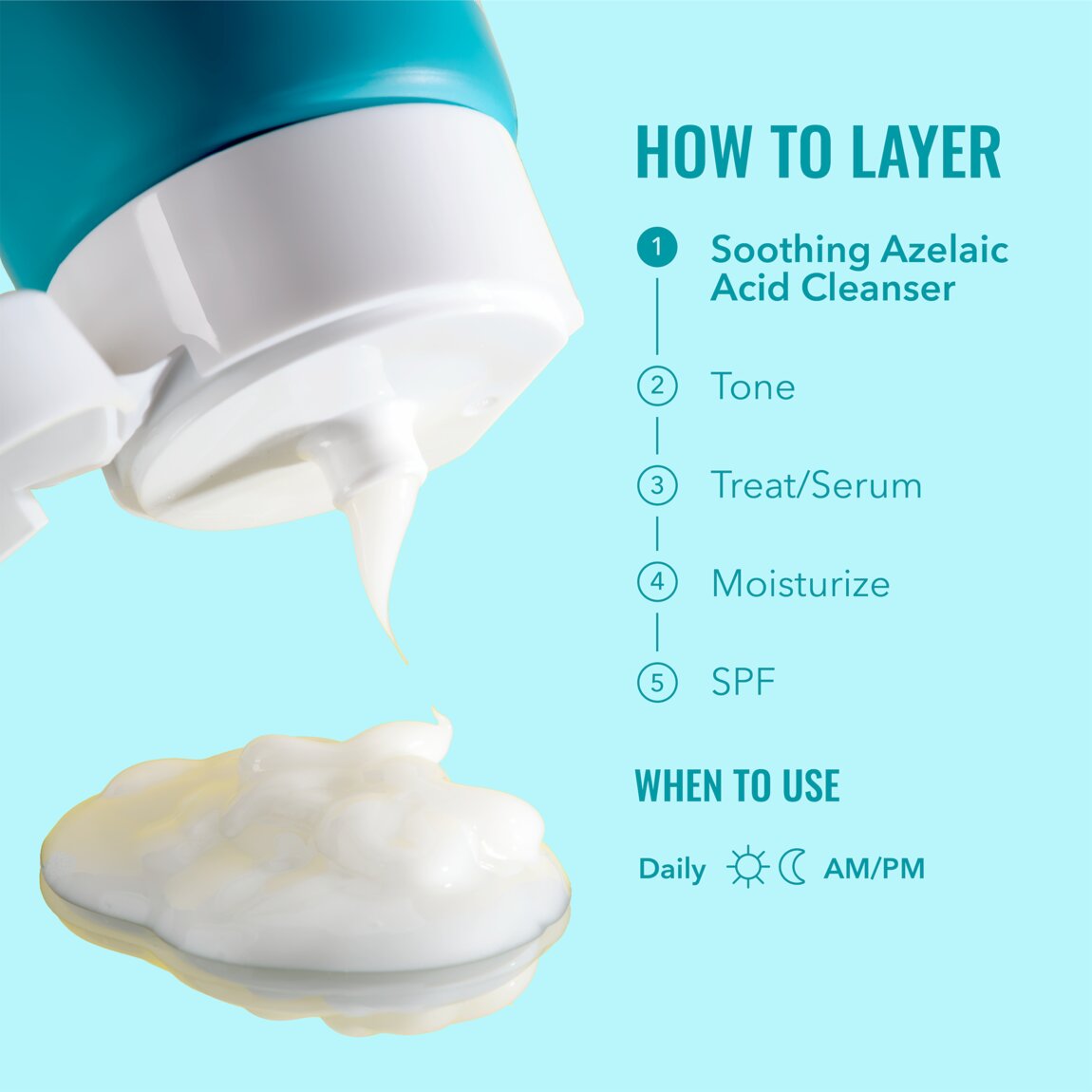 soothing-azelaic-acid-cleanser-z6 zb_p.jpg