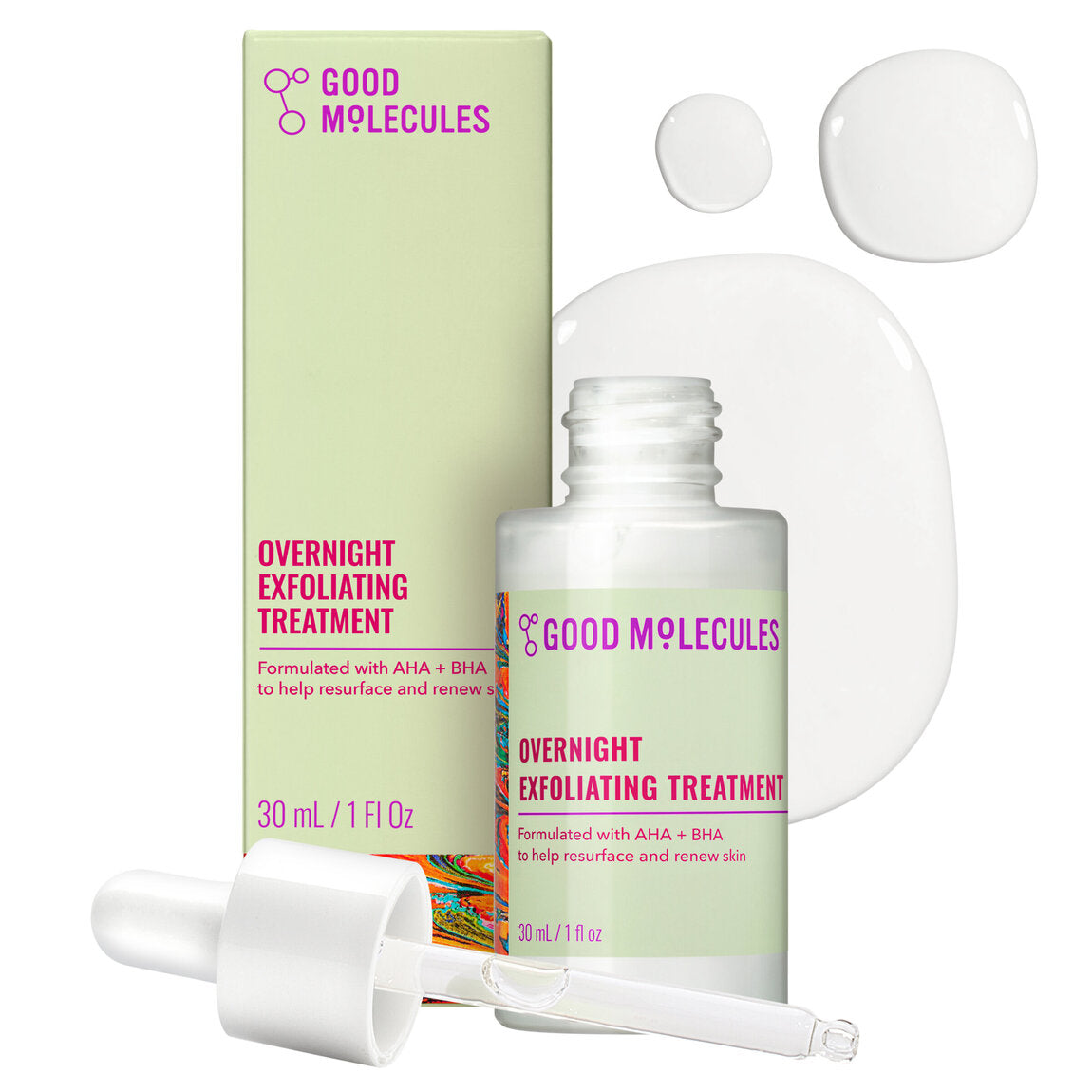 overnight-exfoliating-treatment-p9 zb_p.jpg