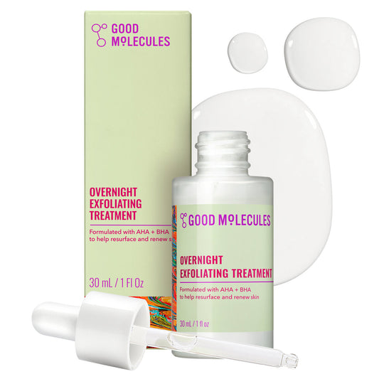 overnight-exfoliating-treatment-p9 zb_p.jpg