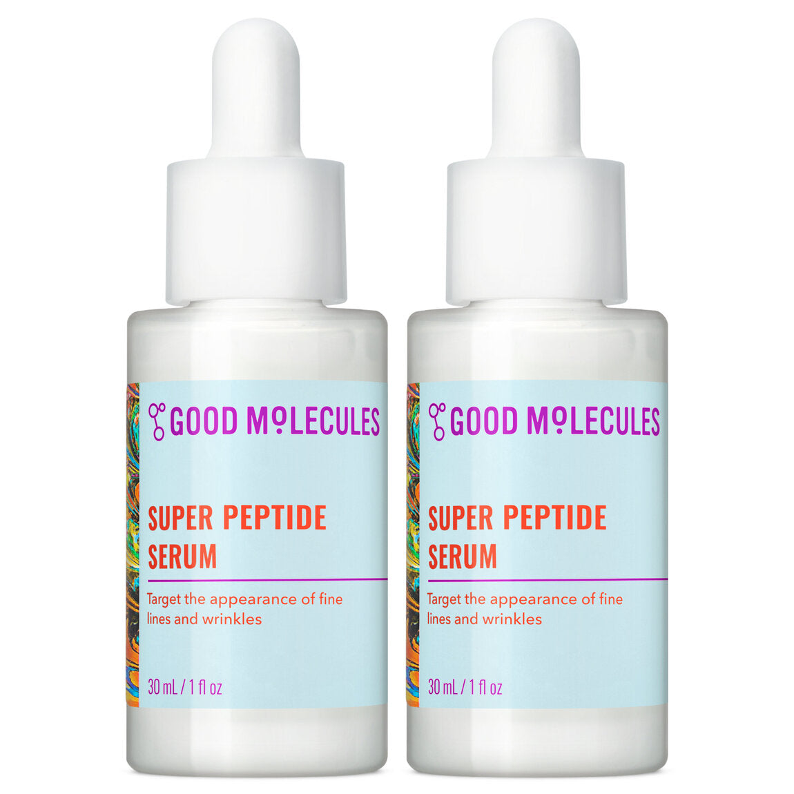 super-peptide-serum-l9 zb_p.jpg