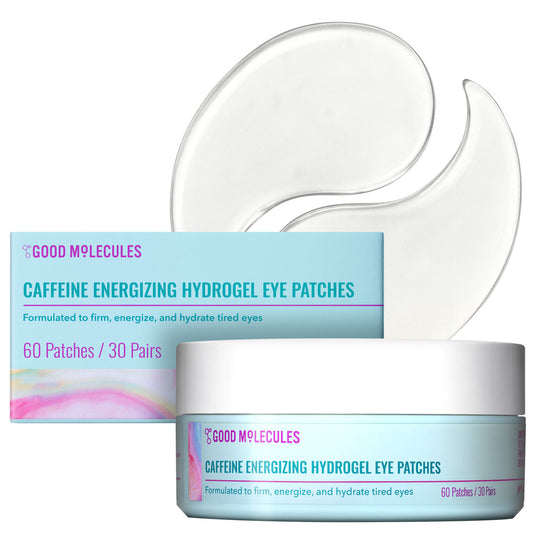 caffeine-energizing-hydrogel-eye-patches-y0 zb_p.jpg