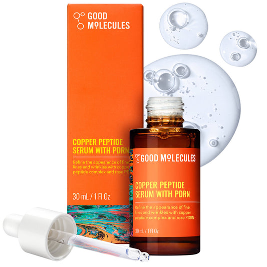 copper-peptide-serum-with-pdrn-l1 zb_p.jpg