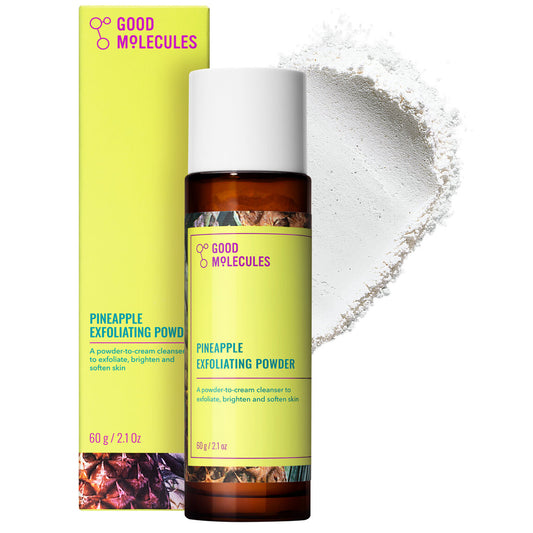 pineapple-exfoliating-powder-k6 zb_p.jpg