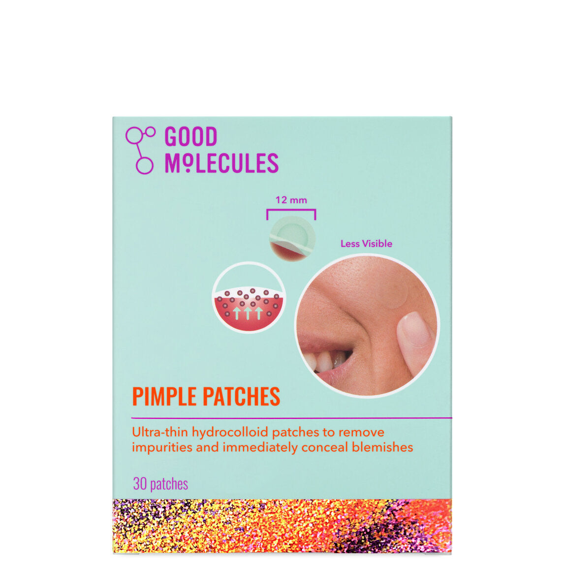 pimple-patches-s9 zb_p.jpg