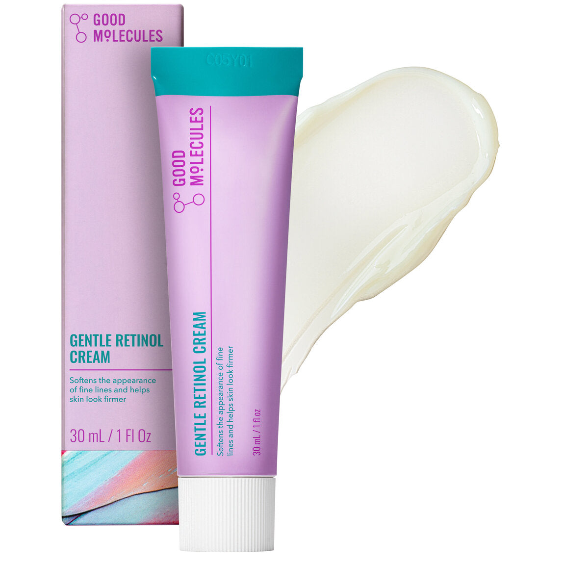gentle-retinol-cream-b9 zb_p.jpg