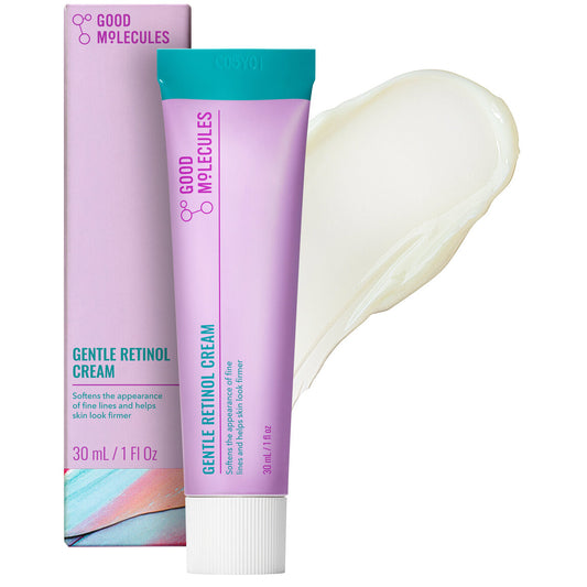 gentle-retinol-cream-b9 zb_p.jpg